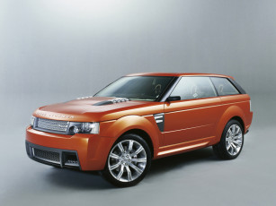 Картинка land-rover+range+stormer+concept+2004 автомобили land-rover 2004 concept range stormer