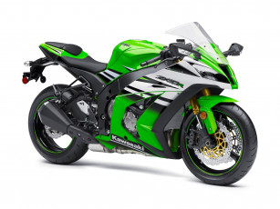 Картинка мотоциклы kawasaki kawasak