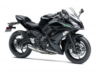 Картинка мотоциклы kawasaki kawasak