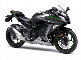 Картинка мотоциклы kawasaki kawasak
