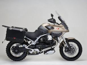 Картинка мотоциклы moto-guzzi moto guzzi