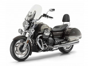 Картинка мотоциклы moto-guzzi moto guzzi