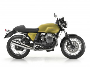 Картинка мотоциклы moto-guzzi moto guzzi