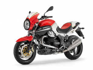 обоя мотоциклы, moto-guzzi, moto, guzzi