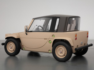 обоя toyota camatte daichi concept 2012, автомобили, toyota, camatte, daichi, concept, 2012