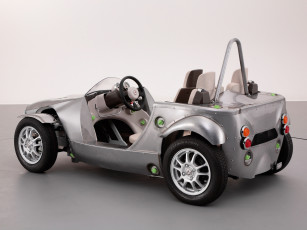 обоя toyota camatte takumi concept 2012, автомобили, toyota, camatte, takumi, concept, 2012