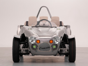 Картинка toyota+camatte+takumi+concept+2012 автомобили toyota camatte takumi concept 2012