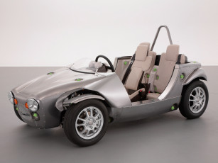 обоя toyota camatte takumi concept 2012, автомобили, toyota, camatte, takumi, concept, 2012