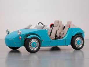 Картинка toyota+camatte57s+concept+2013 автомобили toyota camatte57s 2013 concept