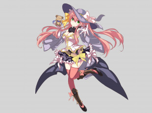 Картинка аниме unknown +другое kurokawa izumi