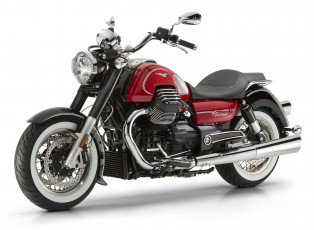 Картинка мотоциклы moto-guzzi moto guzzi