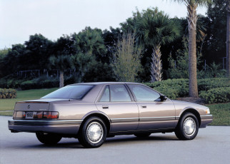 Картинка автомобили cadillac chevrolet