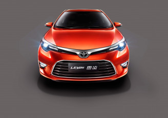 Картинка автомобили toyota