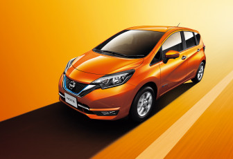 обоя автомобили, nissan, datsun