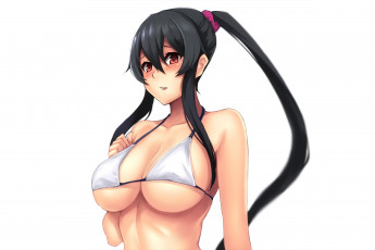 Картинка аниме kantai+collection kantai collection