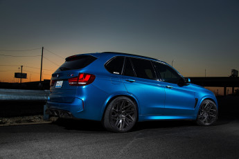 Картинка автомобили bmw