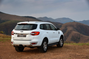 Картинка автомобили ford