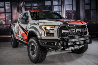 Картинка автомобили ford