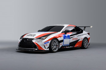 Картинка автомобили lexus