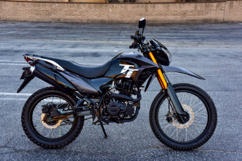 Картинка мотоциклы -unsort csc