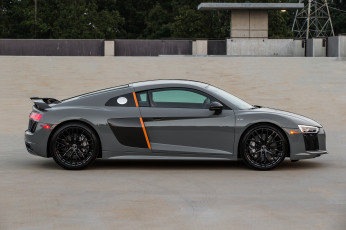 Картинка автомобили audi