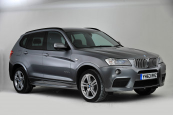 Картинка автомобили bmw