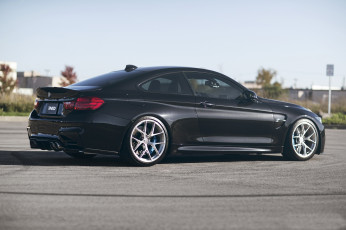 Картинка автомобили bmw