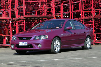 Картинка автомобили ford