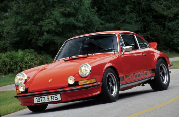 Картинка автомобили porsche