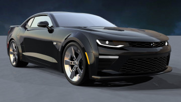 Картинка автомобили 3д автомобиль фон