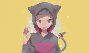 Картинка аниме re +zero+kara+hajimeru+isekai+seikatsu natsuki subaru