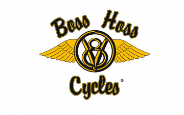 Картинка бренды авто-мото +-++unknown логотип фон