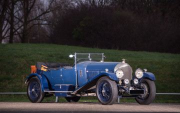 Картинка автомобили классика classic