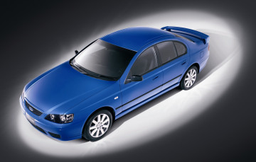 Картинка автомобили ford