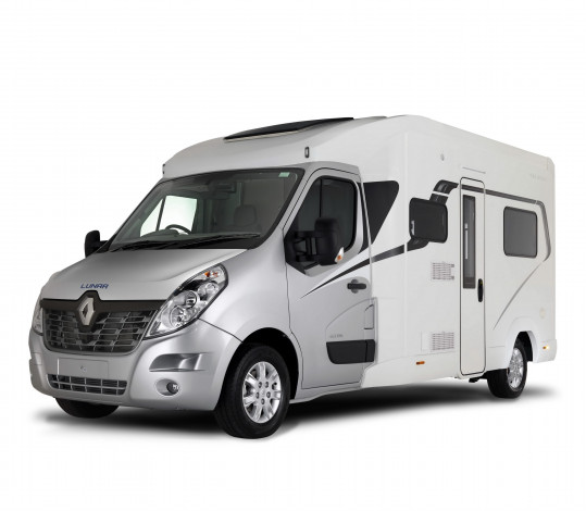 Обои картинки фото автомобили, дом на колёсах, фон, автомобиль