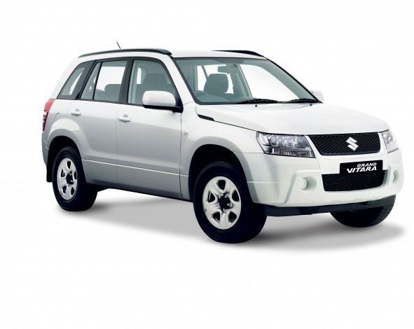 Обои картинки фото автомобили, suzuki