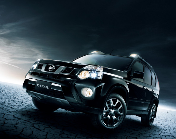 Обои картинки фото автомобили, nissan, datsun