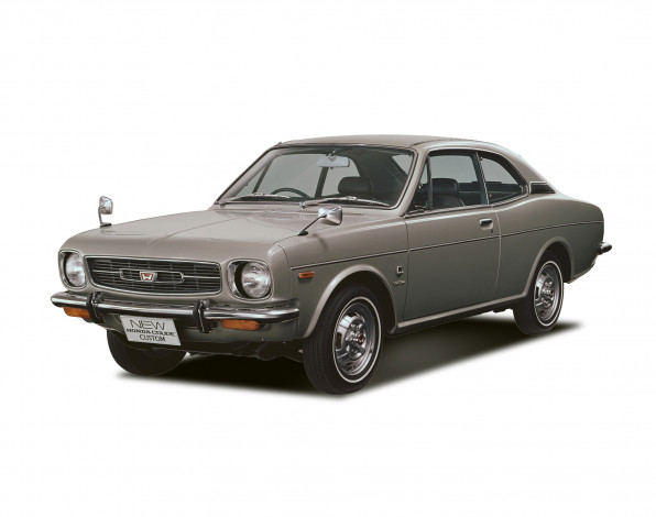 Обои картинки фото автомобили, honda