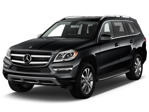 Обои картинки фото автомобили, mercedes-benz