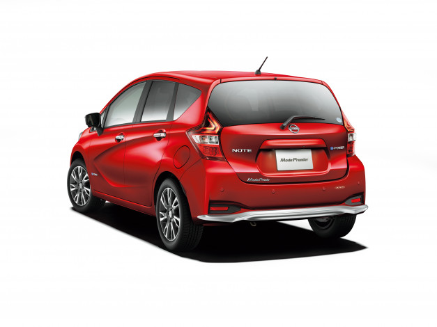 Обои картинки фото автомобили, nissan, datsun