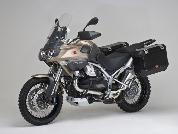 Обои картинки фото мотоциклы, moto-guzzi, moto, guzzi