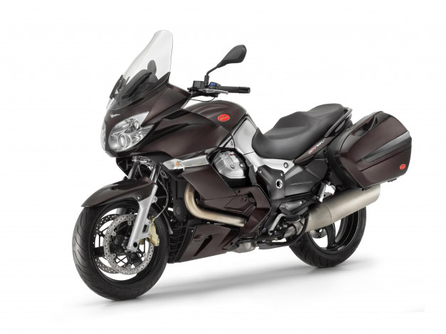 Обои картинки фото мотоциклы, moto-guzzi, moto, guzzi