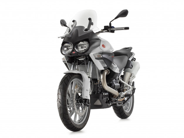 Обои картинки фото мотоциклы, moto-guzzi, moto, guzzi