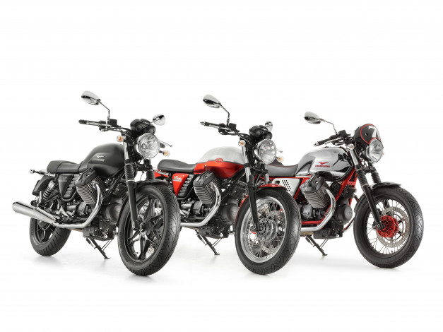 Обои картинки фото мотоциклы, moto-guzzi, moto, guzzi