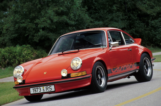 Обои картинки фото автомобили, porsche