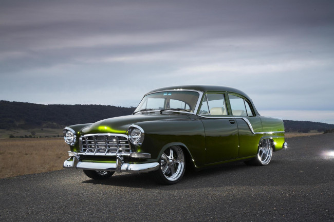 Обои картинки фото автомобили, -unsort, car