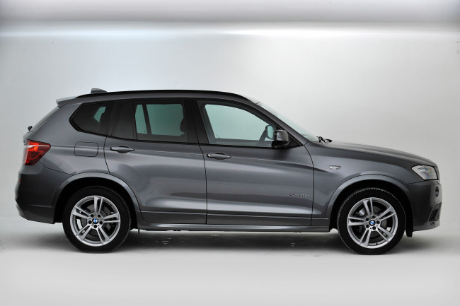 Обои картинки фото автомобили, bmw