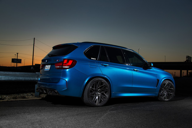 Обои картинки фото автомобили, bmw