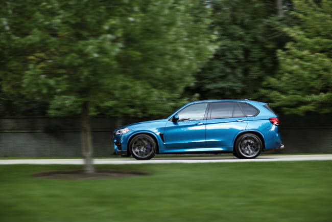 Обои картинки фото автомобили, bmw