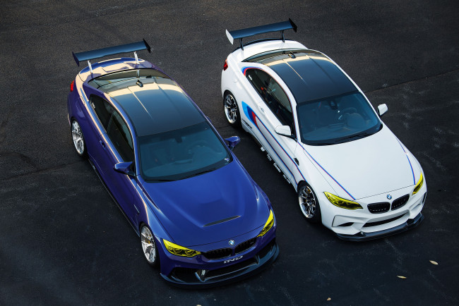 Обои картинки фото автомобили, bmw